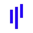 KOBIL Super App