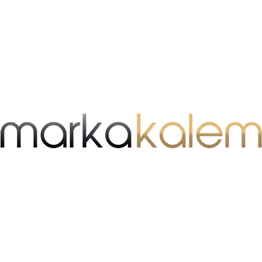 Markakalem