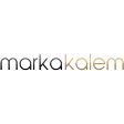 Markakalem