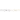 Markakalem
