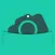 Pockit - Organise your Photos & Sort by albums