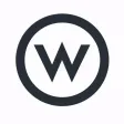 Watermark - Sign your photos