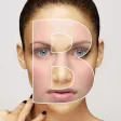 Face Blender.