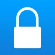 My Passwords Keyboard