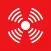 Red Alert : Israel
