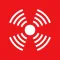 Red Alert : Israel