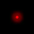 i-Pointer