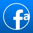 My Fake App