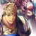 Zodiac: Orcanon Odyssey