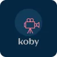 Koby Koby
