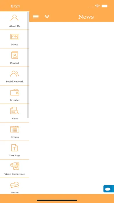 Koby Screenshots