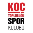 Koçtuğun Yere Uç