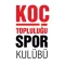 Koçtuğun Yere Uç