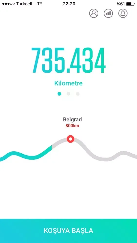 تصاویر Koçtuğun Yere Uç