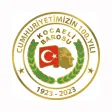 Kocaeli Barosu