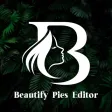 Beautify Pics Editor