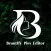 Beautify Pics Editor