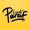Kocaeli Paraf