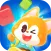 Pet Blast
