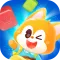 Pet Blast