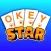 Okey Star ( İnternetsiz )