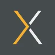 X ledlinks