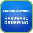 Koch-Glitsch Hardware Ordering Koch-Glitsch Hardware Ordering