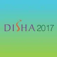 TCS BPS Leadership Meet - Disha 2017