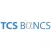 TCS BaNCS