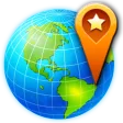 Location Marker