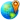 Location Marker