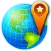 Location Marker