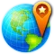 Location Marker