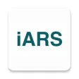 iARS