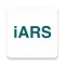 iARS