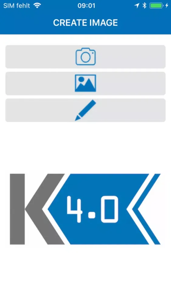 صور K4.0 Smart Products