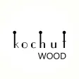 Kochut Wood