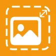 Image Resizer - ResizePro