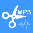 MP3 Cutter - Trimmer