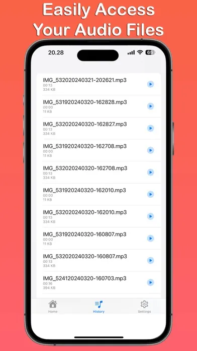 صور Video to MP3 Converter ~Audio