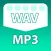 WAV to MP3