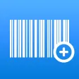 Barcode Maker - Generator