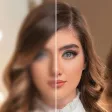Photo Clearer・Image Enhancer