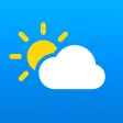 Weather Alerts・Live Forecast