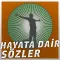 Hayata Dair Sözler