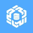 Kube - BI on mobile