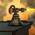 Idle Tower Defense Games: WW2 Idle Tower Defense Games: WW2