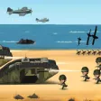 War Troops: Military Strategy War Troops: Military Strategy