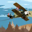 War Planes 1944
