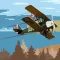 War Planes 1944
